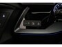 Audi A3 Limousine S edition 35 TFSI 150PK | Panoramadak | 18-Inch | Stoelverwarming | Carbon-Spoiler | Dynamiek-Pakket |  Zwart-Optiek | Ambient-Lightning |