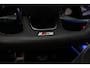 Audi A3 limousine S edition 35 TFSI 150PK | Panoramadak | 18-Inch | Stoelverwarming | Carbon-Spoiler | Dynamiek-Pakket |  Zwart-Optiek | Ambient-Lightning |
