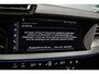 Audi A3 limousine S edition 35 TFSI 150PK | Panoramadak | 18-Inch | Stoelverwarming | Carbon-Spoiler | Dynamiek-Pakket |  Zwart-Optiek | Ambient-Lightning |