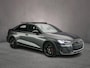 Audi A3 limousine S edition 35 TFSI 150PK | Panoramadak | 18-Inch | Stoelverwarming | Carbon-Spoiler | Dynamiek-Pakket |  Zwart-Optiek | Ambient-Lightning |