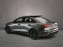 Audi A3 limousine S edition 35 TFSI 150PK | Panoramadak | 18-Inch | Stoelverwarming | Carbon-Spoiler | Dynamiek-Pakket |  Zwart-Optiek | Ambient-Lightning |