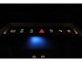 Audi A3 Limousine S edition 35 TFSI 150PK | Panoramadak | 18-Inch | Stoelverwarming | Carbon-Spoiler | Dynamiek-Pakket |  Zwart-Optiek | Ambient-Lightning |