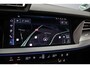 Audi A3 Limousine S edition 35 TFSI 150PK | Panoramadak | 18-Inch | Stoelverwarming | Carbon-Spoiler | Dynamiek-Pakket |  Zwart-Optiek | Ambient-Lightning |