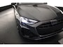 Audi A3 limousine S edition 35 TFSI 150PK | Panoramadak | 18-Inch | Stoelverwarming | Carbon-Spoiler | Dynamiek-Pakket |  Zwart-Optiek | Ambient-Lightning |