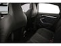 Audi A3 limousine S edition 35 TFSI 150PK | Panoramadak | 18-Inch | Stoelverwarming | Carbon-Spoiler | Dynamiek-Pakket |  Zwart-Optiek | Ambient-Lightning |