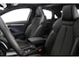 Audi A3 limousine S edition 35 TFSI 150PK | Panoramadak | 18-Inch | Stoelverwarming | Carbon-Spoiler | Dynamiek-Pakket |  Zwart-Optiek | Ambient-Lightning |