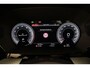 Audi A3 Limousine S edition 35 TFSI 150PK | Panoramadak | 18-Inch | Stoelverwarming | Carbon-Spoiler | Dynamiek-Pakket |  Zwart-Optiek | Ambient-Lightning |