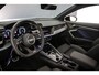 Audi A3 Limousine S edition 35 TFSI 150PK | Panoramadak | 18-Inch | Stoelverwarming | Carbon-Spoiler | Dynamiek-Pakket |  Zwart-Optiek | Ambient-Lightning |