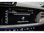 Audi A3 limousine S edition 35 TFSI 150PK | Panoramadak | 18-Inch | Stoelverwarming | Carbon-Spoiler | Dynamiek-Pakket |  Zwart-Optiek | Ambient-Lightning |