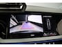 Audi A3 limousine S edition 35 TFSI 150PK | Panoramadak | 18-Inch | Stoelverwarming | Carbon-Spoiler | Dynamiek-Pakket |  Zwart-Optiek | Ambient-Lightning |