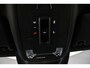Audi A3 Limousine S edition 35 TFSI 150PK | Panoramadak | 18-Inch | Stoelverwarming | Carbon-Spoiler | Dynamiek-Pakket |  Zwart-Optiek | Ambient-Lightning |