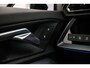 Audi A3 Limousine S edition 35 TFSI 150PK | Panoramadak | 18-Inch | Stoelverwarming | Carbon-Spoiler | Dynamiek-Pakket |  Zwart-Optiek | Ambient-Lightning |