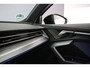 Audi A3 Limousine S edition 35 TFSI 150PK | Panoramadak | 18-Inch | Stoelverwarming | Carbon-Spoiler | Dynamiek-Pakket |  Zwart-Optiek | Ambient-Lightning |