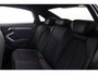 Audi A3 Limousine S edition 35 TFSI 150PK | Panoramadak | 18-Inch | Stoelverwarming | Carbon-Spoiler | Dynamiek-Pakket |  Zwart-Optiek | Ambient-Lightning |