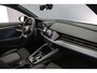 Audi A3 limousine S edition 35 TFSI 150PK | Panoramadak | 18-Inch | Stoelverwarming | Carbon-Spoiler | Dynamiek-Pakket |  Zwart-Optiek | Ambient-Lightning |