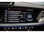 Audi A3 limousine S edition 35 TFSI 150PK | Panoramadak | 18-Inch | Stoelverwarming | Carbon-Spoiler | Dynamiek-Pakket |  Zwart-Optiek | Ambient-Lightning |
