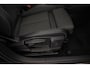 Audi A3 limousine S edition 35 TFSI 150PK | Panoramadak | 18-Inch | Stoelverwarming | Carbon-Spoiler | Dynamiek-Pakket |  Zwart-Optiek | Ambient-Lightning |