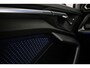 Audi A3 Limousine S edition 35 TFSI 150PK | Panoramadak | 18-Inch | Stoelverwarming | Carbon-Spoiler | Dynamiek-Pakket |  Zwart-Optiek | Ambient-Lightning |