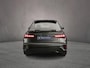 Audi A3 limousine S edition 35 TFSI 150PK | Panoramadak | 18-Inch | Stoelverwarming | Carbon-Spoiler | Dynamiek-Pakket |  Zwart-Optiek | Ambient-Lightning |
