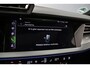 Audi A3 Limousine S edition 35 TFSI 150PK | Panoramadak | 18-Inch | Stoelverwarming | Carbon-Spoiler | Dynamiek-Pakket |  Zwart-Optiek | Ambient-Lightning |