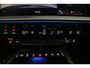 Audi A3 limousine S edition 35 TFSI 150PK | Panoramadak | 18-Inch | Stoelverwarming | Carbon-Spoiler | Dynamiek-Pakket |  Zwart-Optiek | Ambient-Lightning |