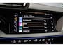 Audi A3 limousine S edition 35 TFSI 150PK | Panoramadak | 18-Inch | Stoelverwarming | Carbon-Spoiler | Dynamiek-Pakket |  Zwart-Optiek | Ambient-Lightning |