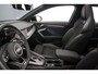 Audi A3 Limousine S edition 35 TFSI 150PK | Panoramadak | 18-Inch | Stoelverwarming | Carbon-Spoiler | Dynamiek-Pakket |  Zwart-Optiek | Ambient-Lightning |