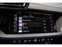 Audi A3 Limousine S edition 35 TFSI 150PK | Panoramadak | 18-Inch | Stoelverwarming | Carbon-Spoiler | Dynamiek-Pakket |  Zwart-Optiek | Ambient-Lightning |