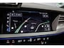 Audi A3 limousine S edition 35 TFSI 150PK | Panoramadak | 18-Inch | Stoelverwarming | Carbon-Spoiler | Dynamiek-Pakket |  Zwart-Optiek | Ambient-Lightning |