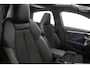 Audi A3 limousine S edition 35 TFSI 150PK | Panoramadak | 18-Inch | Stoelverwarming | Carbon-Spoiler | Dynamiek-Pakket |  Zwart-Optiek | Ambient-Lightning |