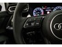 Audi A3 Limousine S edition 35 TFSI 150PK | Panoramadak | 18-Inch | Stoelverwarming | Carbon-Spoiler | Dynamiek-Pakket |  Zwart-Optiek | Ambient-Lightning |
