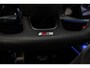 Audi A3 Limousine S edition 35 TFSI 150PK | Panoramadak | 18-Inch | Stoelverwarming | Carbon-Spoiler | Dynamiek-Pakket |  Zwart-Optiek | Ambient-Lightning |