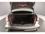 Audi A3 limousine S edition 35 TFSI 150PK | Panoramadak | 18-Inch | Stoelverwarming | Carbon-Spoiler | Dynamiek-Pakket |  Zwart-Optiek | Ambient-Lightning |