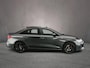 Audi A3 limousine S edition 35 TFSI 150PK | Panoramadak | 18-Inch | Stoelverwarming | Carbon-Spoiler | Dynamiek-Pakket |  Zwart-Optiek | Ambient-Lightning |