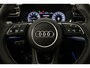 Audi A3 Limousine S edition 35 TFSI 150PK | Panoramadak | 18-Inch | Stoelverwarming | Carbon-Spoiler | Dynamiek-Pakket |  Zwart-Optiek | Ambient-Lightning |