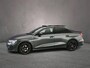 Audi A3 limousine S edition 35 TFSI 150PK | Panoramadak | 18-Inch | Stoelverwarming | Carbon-Spoiler | Dynamiek-Pakket |  Zwart-Optiek | Ambient-Lightning |