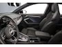 Audi A3 limousine S edition 35 TFSI 150PK | Panoramadak | 18-Inch | Stoelverwarming | Carbon-Spoiler | Dynamiek-Pakket |  Zwart-Optiek | Ambient-Lightning |