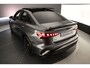 Audi A3 Limousine S edition 35 TFSI 150PK | Panoramadak | 18-Inch | Stoelverwarming | Carbon-Spoiler | Dynamiek-Pakket |  Zwart-Optiek | Ambient-Lightning |