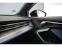 Audi A3 limousine S edition 35 TFSI 150PK | Panoramadak | 18-Inch | Stoelverwarming | Carbon-Spoiler | Dynamiek-Pakket |  Zwart-Optiek | Ambient-Lightning |
