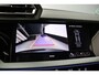 Audi A3 Limousine S edition 35 TFSI 150PK | Panoramadak | 18-Inch | Stoelverwarming | Carbon-Spoiler | Dynamiek-Pakket |  Zwart-Optiek | Ambient-Lightning |