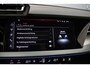Audi A3 Limousine S edition 35 TFSI 150PK | Panoramadak | 18-Inch | Stoelverwarming | Carbon-Spoiler | Dynamiek-Pakket |  Zwart-Optiek | Ambient-Lightning |