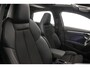Audi A3 Limousine S edition 35 TFSI 150PK | Panoramadak | 18-Inch | Stoelverwarming | Carbon-Spoiler | Dynamiek-Pakket |  Zwart-Optiek | Ambient-Lightning |