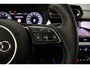 Audi A3 Limousine S edition 35 TFSI 150PK | Panoramadak | 18-Inch | Stoelverwarming | Carbon-Spoiler | Dynamiek-Pakket |  Zwart-Optiek | Ambient-Lightning |