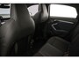 Audi A3 Limousine S edition 35 TFSI 150PK | Panoramadak | 18-Inch | Stoelverwarming | Carbon-Spoiler | Dynamiek-Pakket |  Zwart-Optiek | Ambient-Lightning |