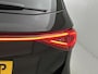 SEAT Tarraco 1.5 TSI Style Business Intense 7p. | CAMERA | NAVIGATIE | DRAADLOOS TELEFOONLADER | APPLE CARPLAY | VIRTUAL COCKPIT