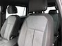 SEAT Tarraco 1.5 TSI Style Business Intense 7p. | CAMERA | NAVIGATIE | DRAADLOOS TELEFOONLADER | APPLE CARPLAY | VIRTUAL COCKPIT
