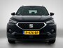 SEAT Tarraco 1.5 TSI Style Business Intense 7p. | CAMERA | NAVIGATIE | DRAADLOOS TELEFOONLADER | APPLE CARPLAY | VIRTUAL COCKPIT