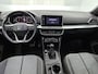 SEAT Tarraco 1.5 TSI Style Business Intense 7p. | CAMERA | NAVIGATIE | DRAADLOOS TELEFOONLADER | APPLE CARPLAY | VIRTUAL COCKPIT