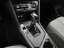 SEAT Tarraco 1.5 TSI Style Business Intense 7p. | CAMERA | NAVIGATIE | DRAADLOOS TELEFOONLADER | APPLE CARPLAY | VIRTUAL COCKPIT