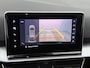 SEAT Tarraco 1.5 TSI Style Business Intense 7p. | CAMERA | NAVIGATIE | DRAADLOOS TELEFOONLADER | APPLE CARPLAY | VIRTUAL COCKPIT
